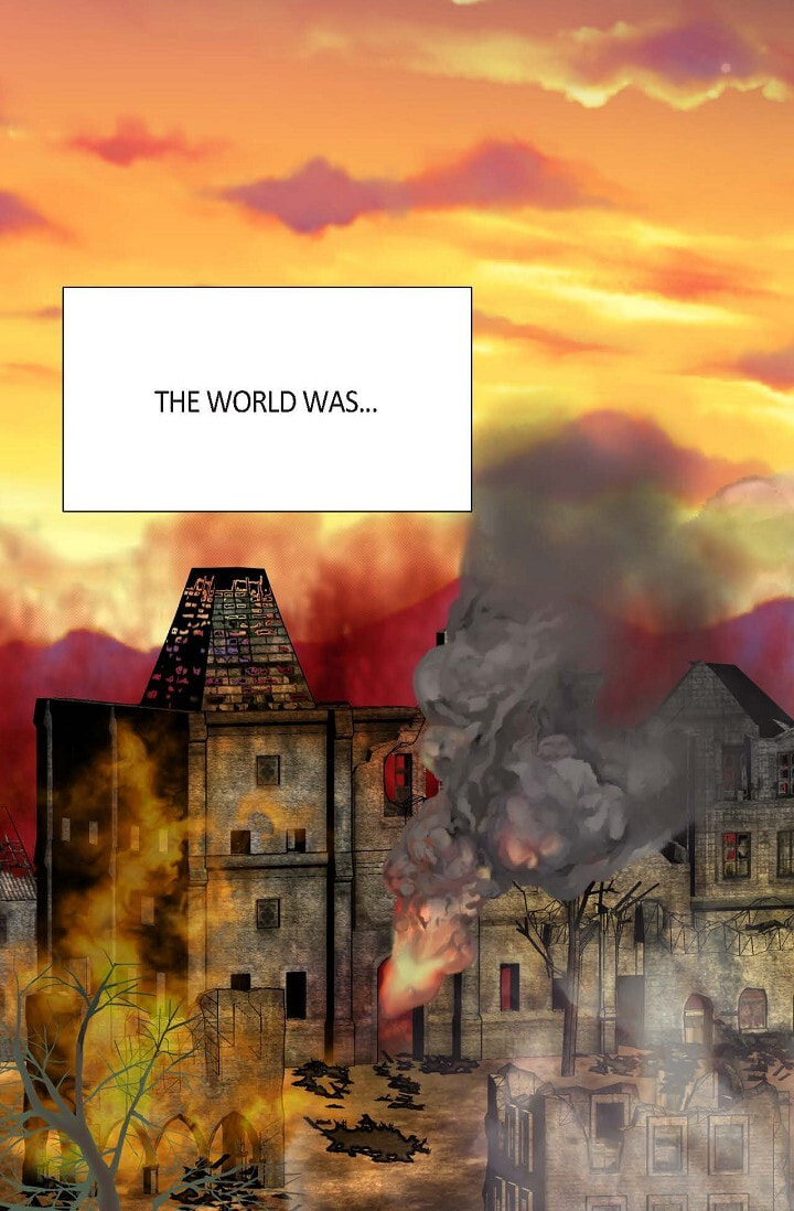 Read Conrad chapter 7 image 28 on Lezhin
