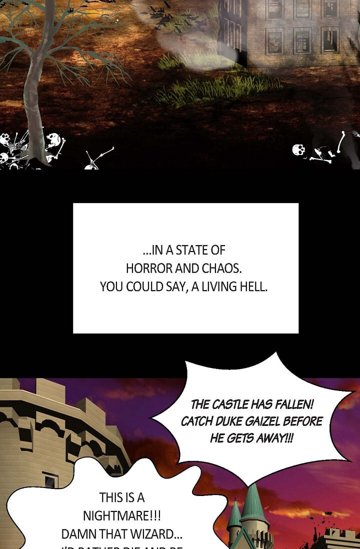 Read Conrad chapter 7 image 29 on Lezhin