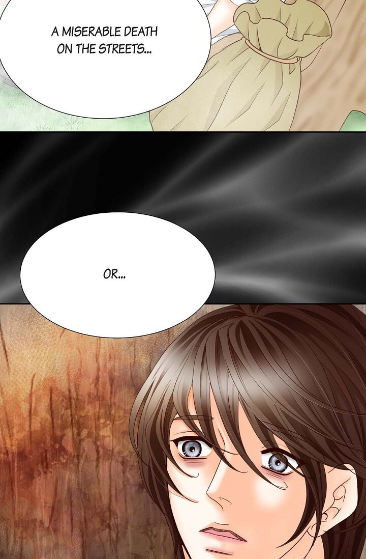 Read Conrad chapter 7 image 3 on Lezhin