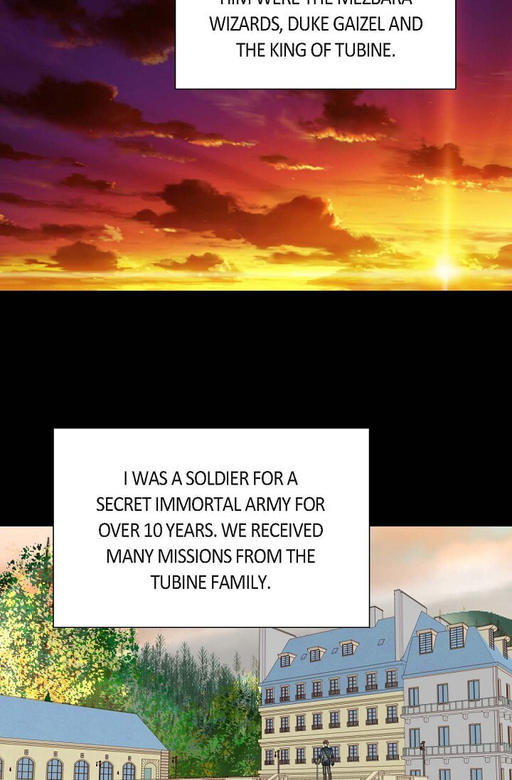 Read Conrad chapter 7 image 35 on Lezhin