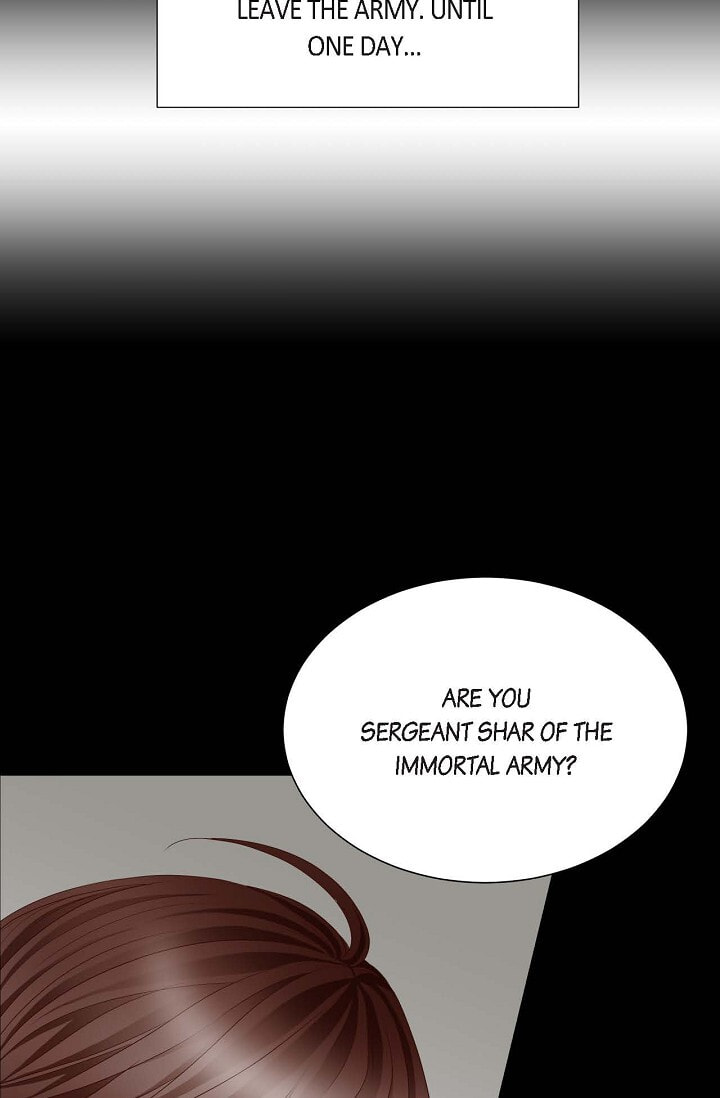 Read Conrad chapter 7 image 37 on Lezhin