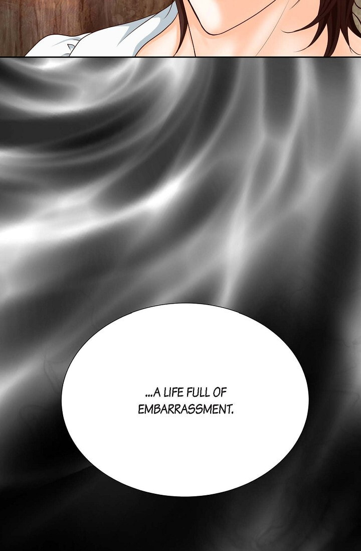 Read Conrad chapter 7 image 4 on Lezhin