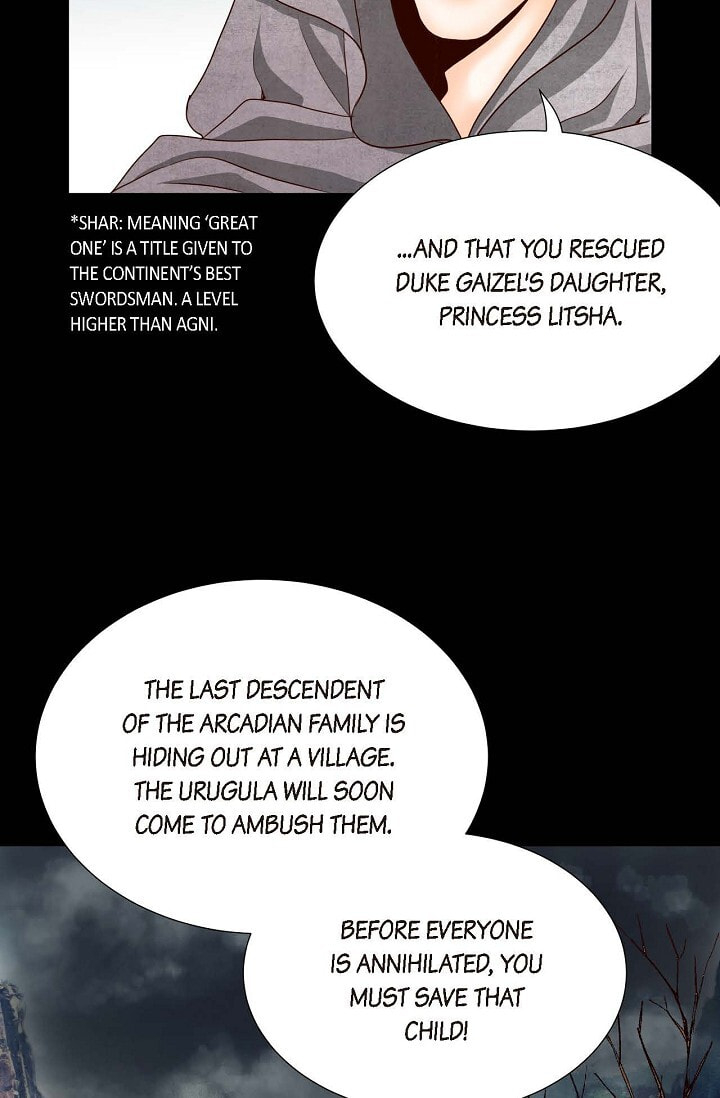 Read Conrad chapter 7 image 40 on Lezhin