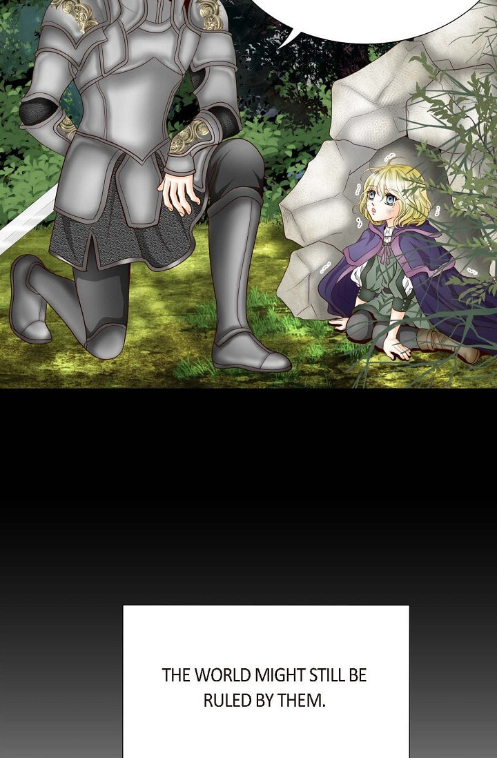 Read Conrad chapter 7 image 43 on Lezhin
