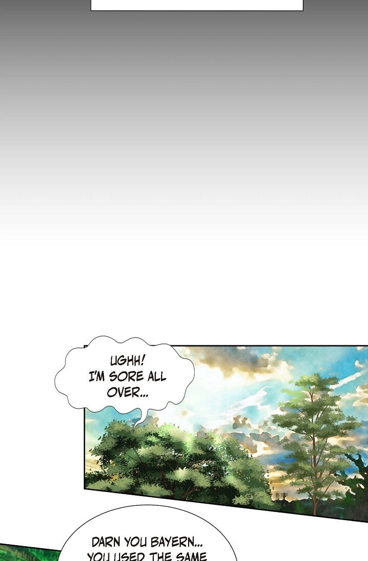 Read Conrad chapter 7 image 44 on Lezhin