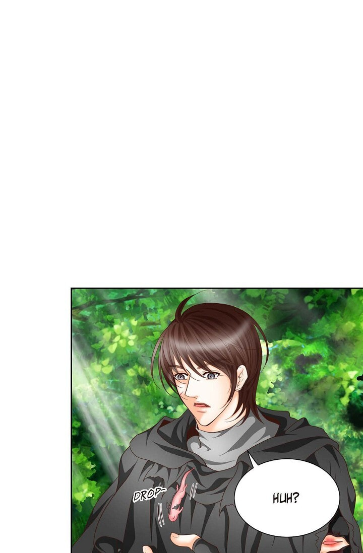 Read Conrad chapter 7 image 46 on Lezhin