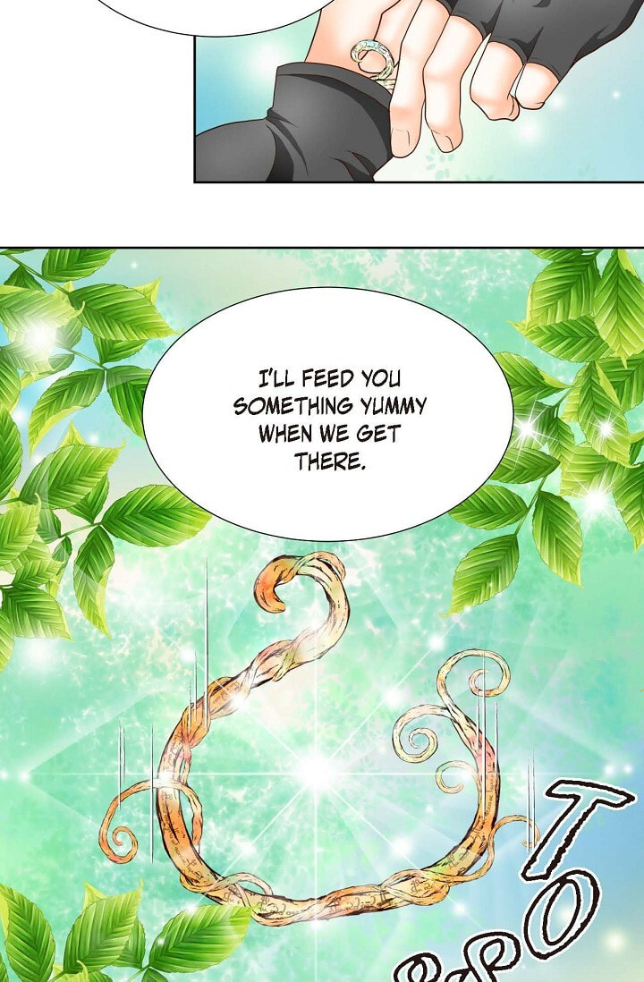 Read Conrad chapter 7 image 49 on Lezhin
