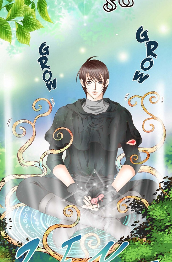 Read Conrad chapter 7 image 50 on Lezhin