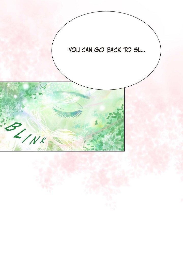 Read Conrad chapter 7 image 52 on Lezhin