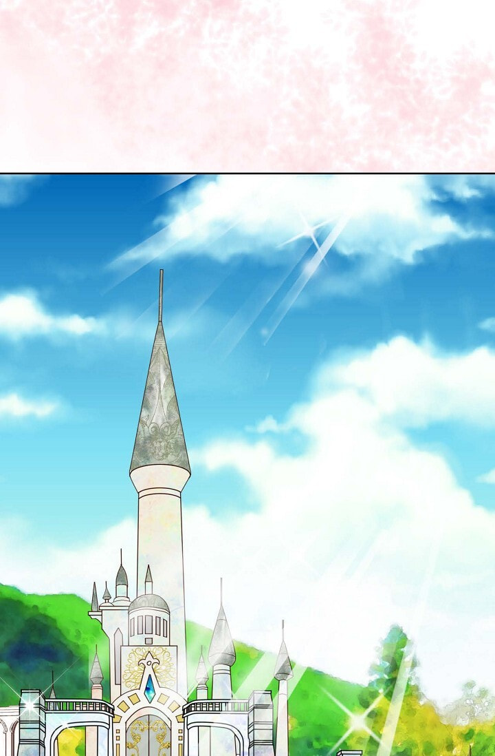 Read Conrad chapter 7 image 54 on Lezhin