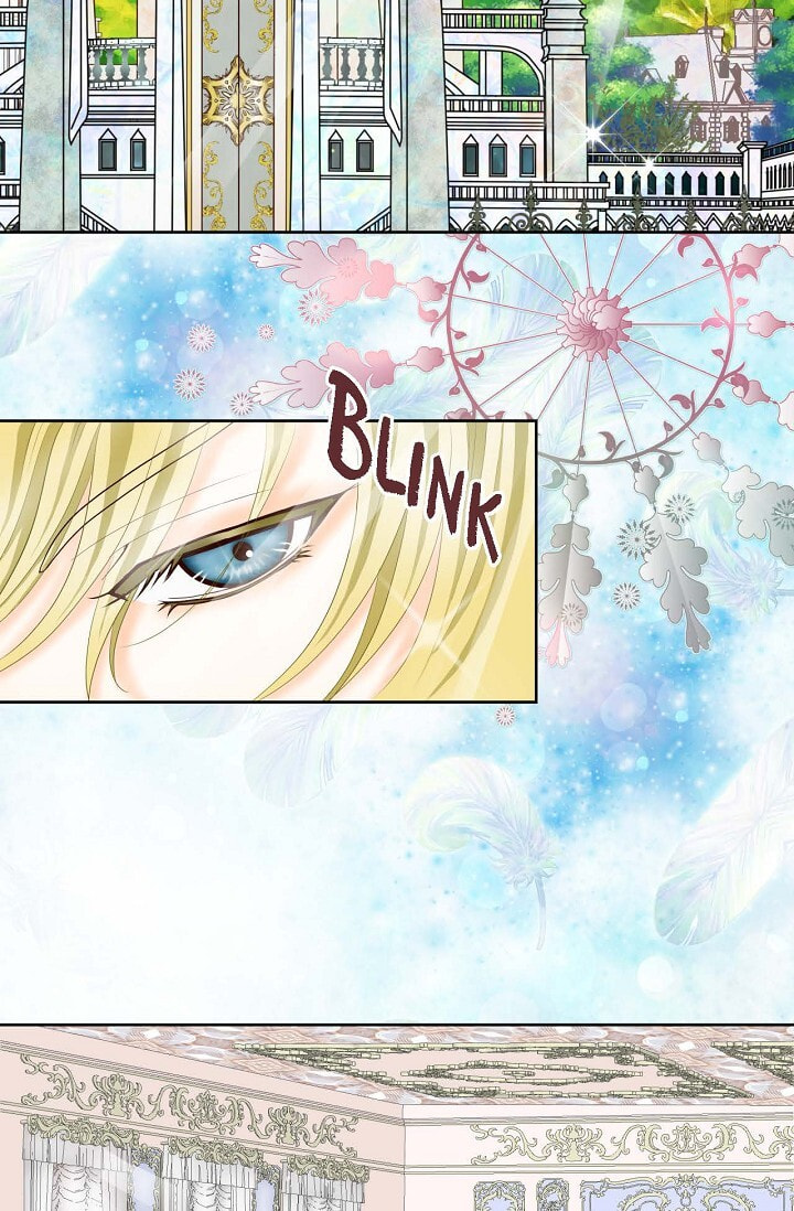 Read Conrad chapter 7 image 55 on Lezhin