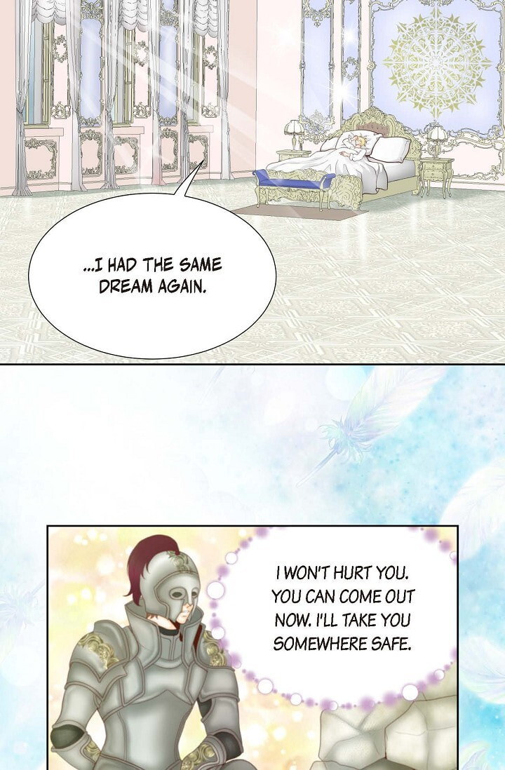 Read Conrad chapter 7 image 56 on Lezhin