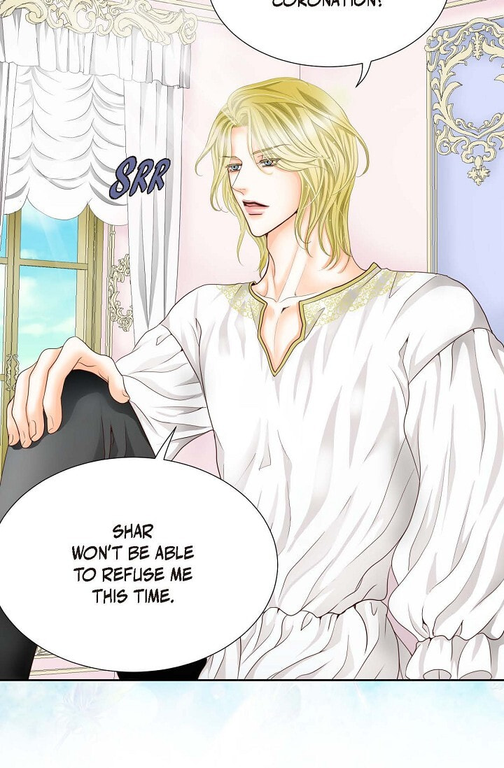 Read Conrad chapter 7 image 58 on Lezhin