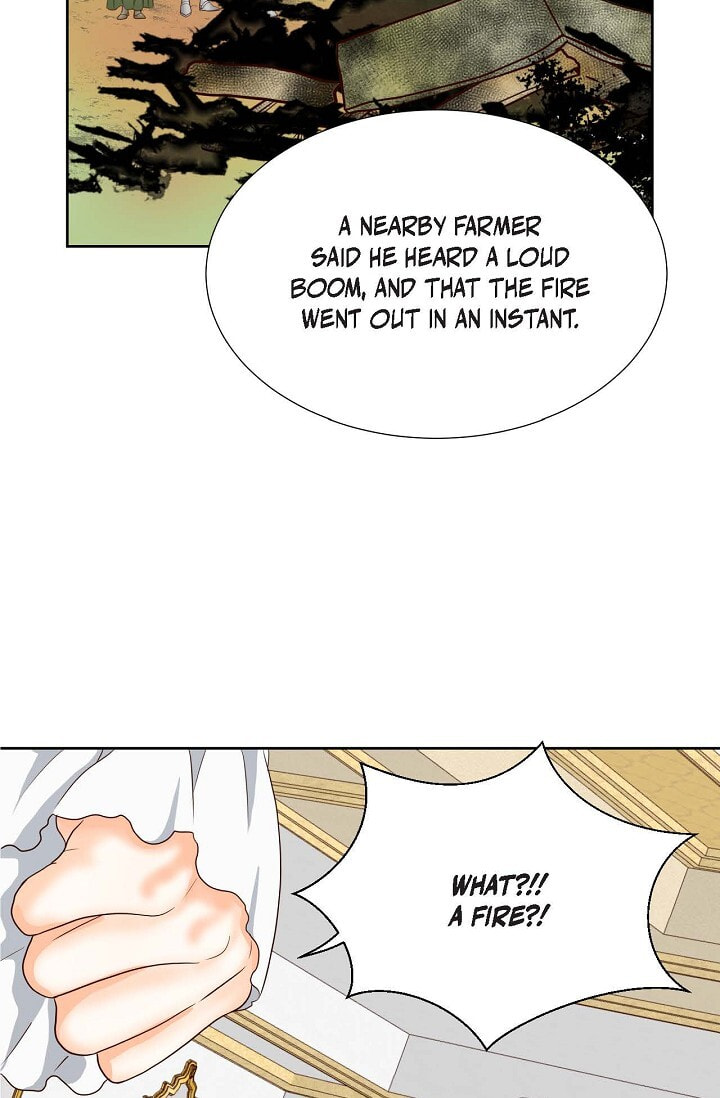 Read Conrad chapter 8 image 15 on Lezhin