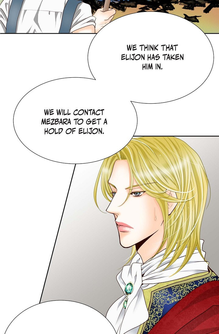 Read Conrad chapter 8 image 18 on Lezhin