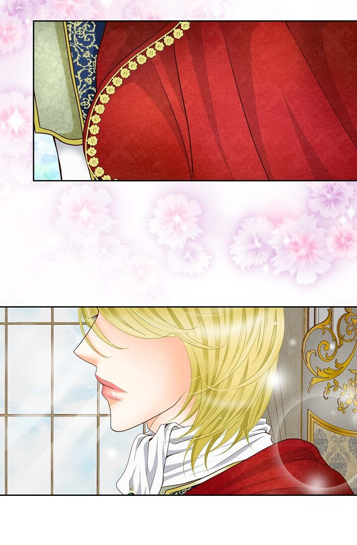 Read Conrad chapter 8 image 2 on Lezhin