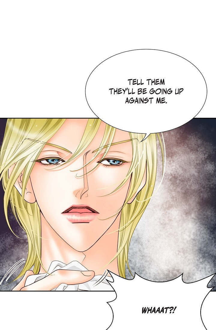Read Conrad chapter 8 image 24 on Lezhin