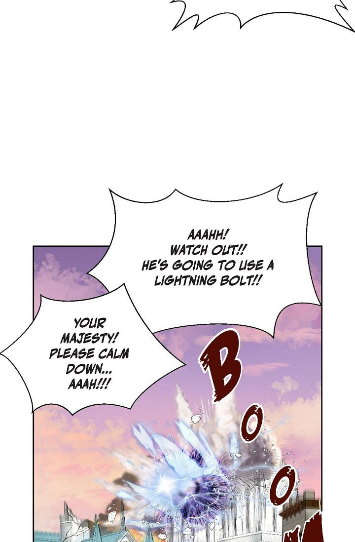 Read Conrad chapter 8 image 25 on Lezhin