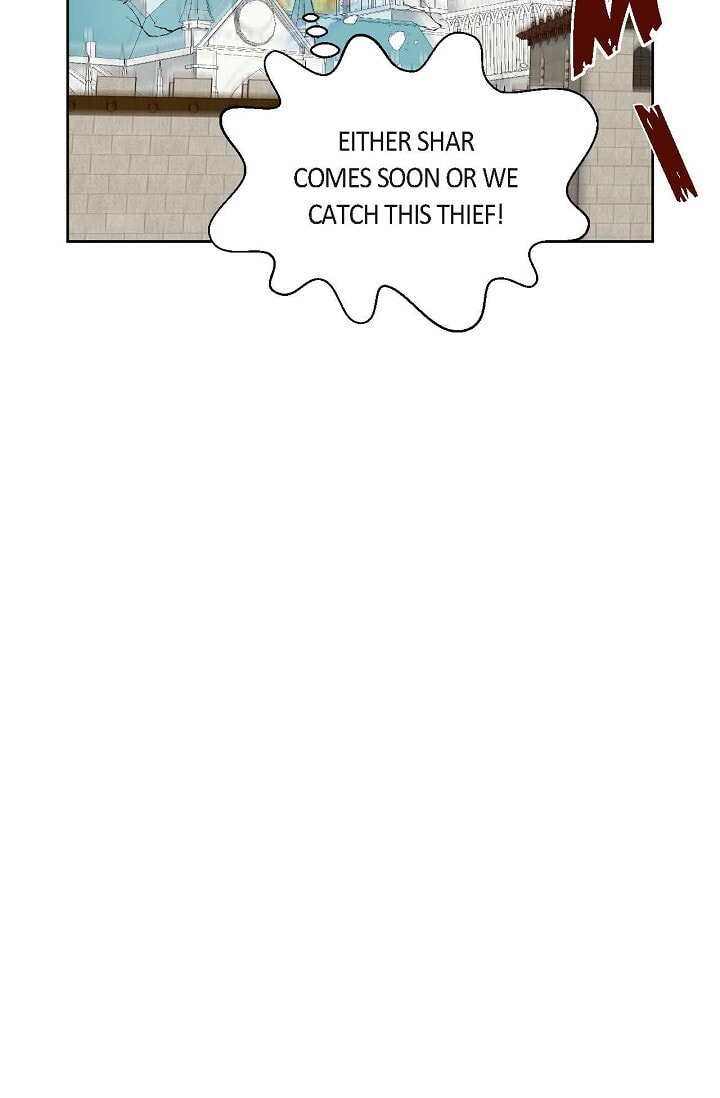 Read Conrad chapter 8 image 26 on Lezhin