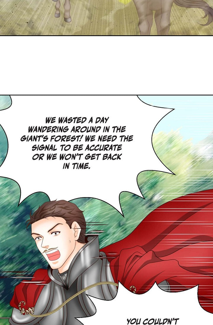 Read Conrad chapter 8 image 42 on Lezhin