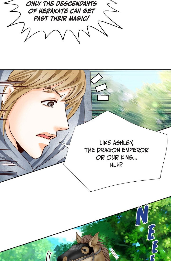 Read Conrad chapter 8 image 44 on Lezhin