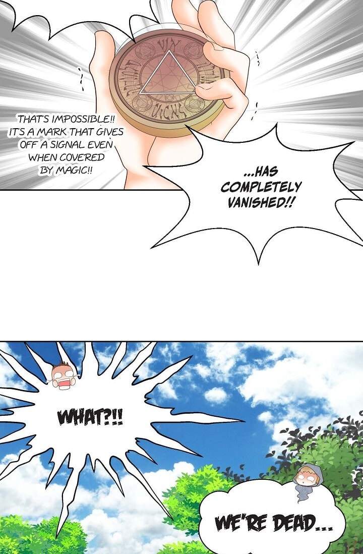 Read Conrad chapter 8 image 47 on Lezhin