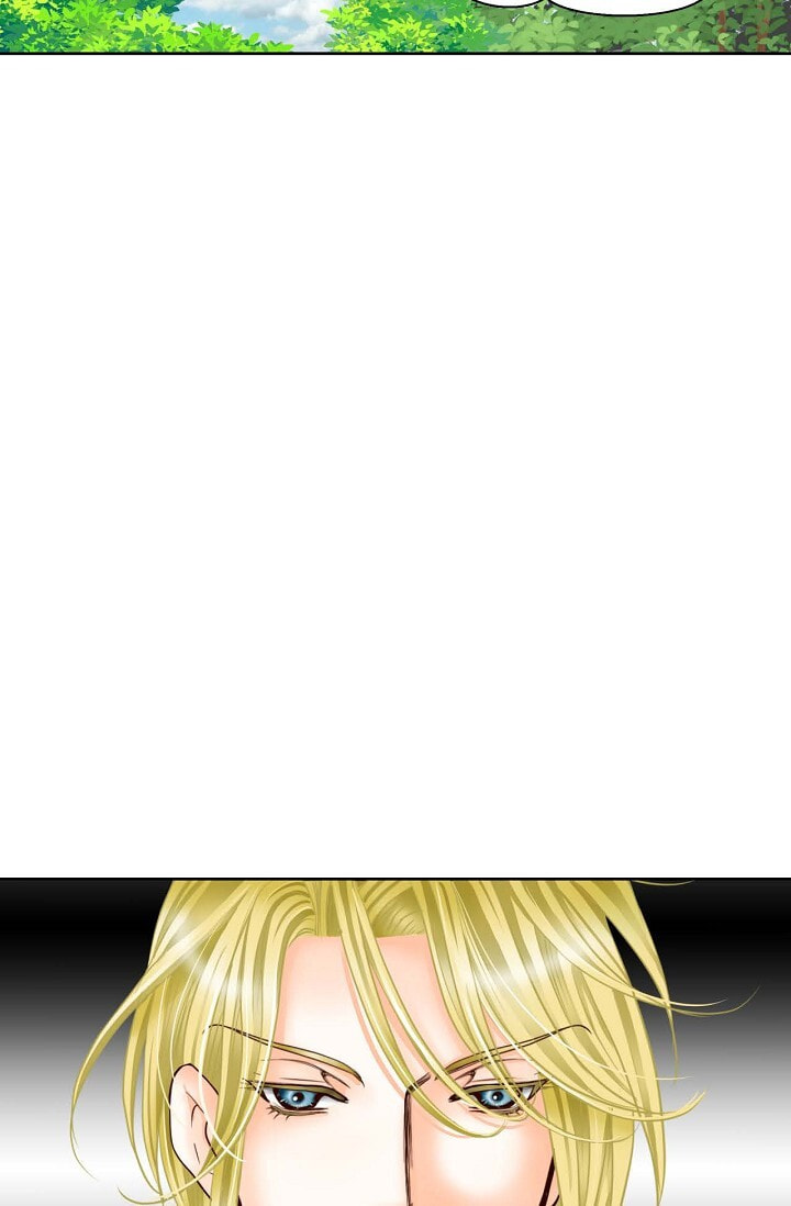 Read Conrad chapter 8 image 48 on Lezhin