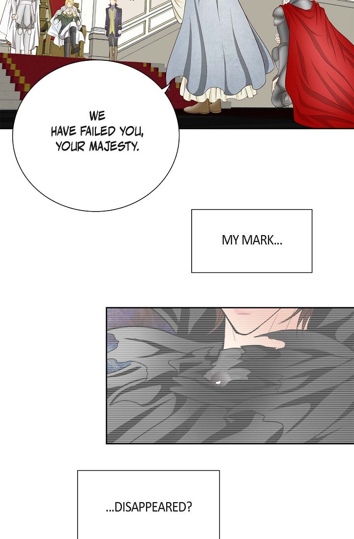 Read Conrad chapter 8 image 50 on Lezhin