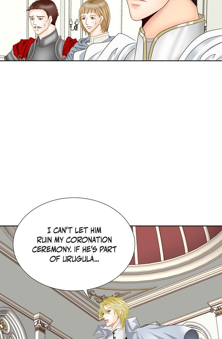 Read Conrad chapter 8 image 55 on Lezhin
