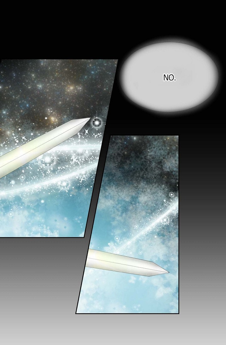 Read Conrad chapter 8 image 59 on Lezhin