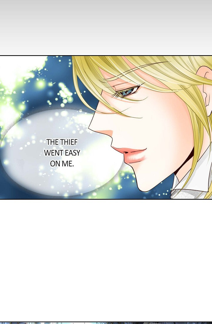 Read Conrad chapter 8 image 60 on Lezhin