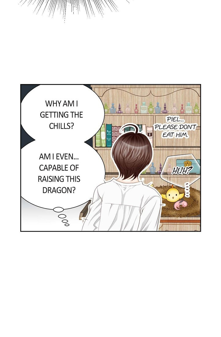 Read Conrad chapter 8 image 62 on Lezhin