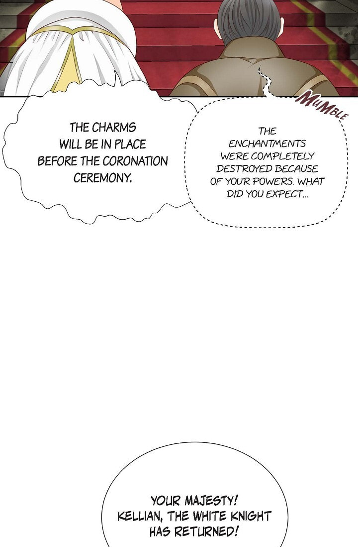 Read Conrad chapter 8 image 8 on Lezhin