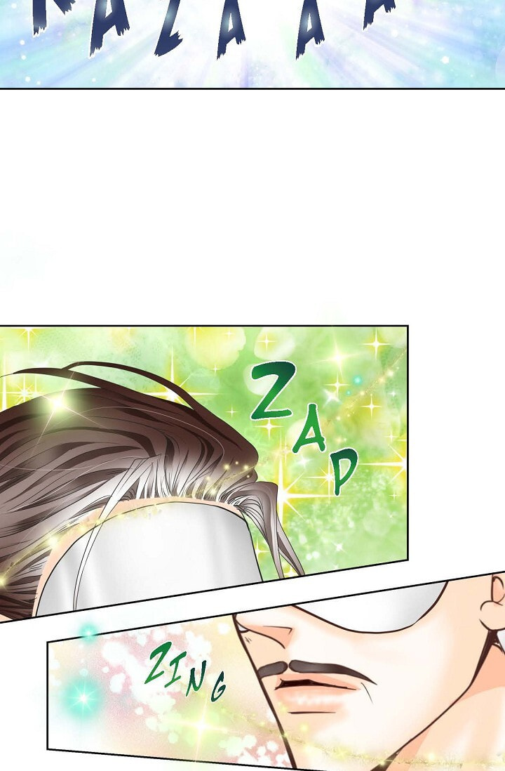 Read Conrad chapter 9 image 18 on Lezhin