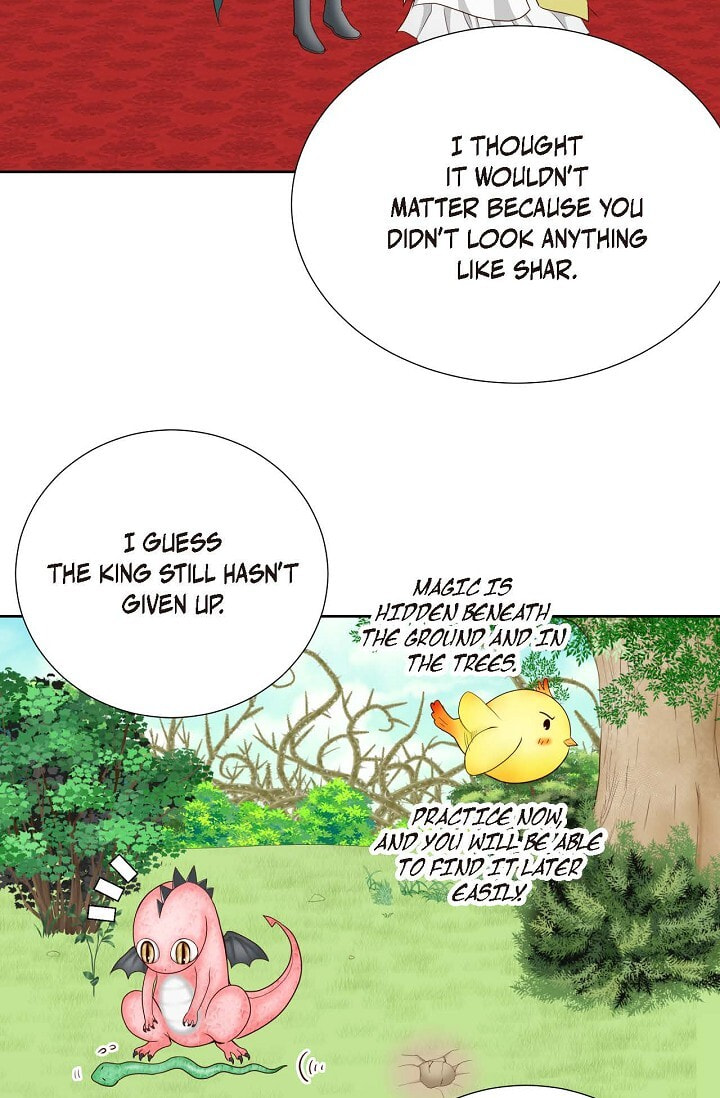 Read Conrad chapter 9 image 25 on Lezhin
