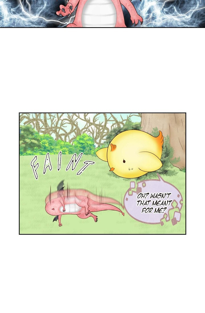 Read Conrad chapter 9 image 29 on Lezhin