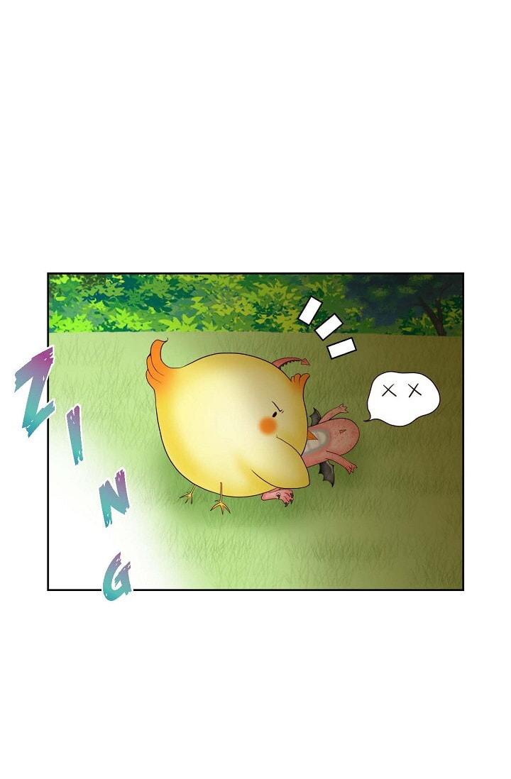 Read Conrad chapter 9 image 31 on Lezhin