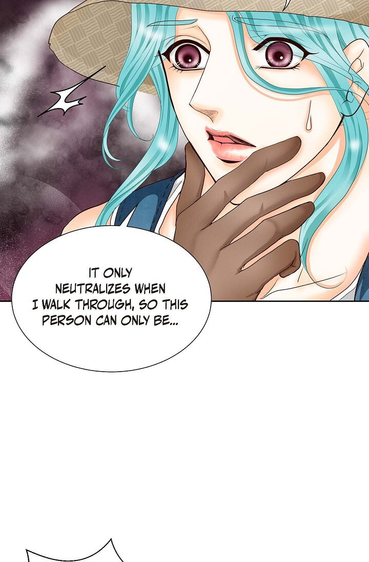 Read Conrad chapter 9 image 35 on Lezhin