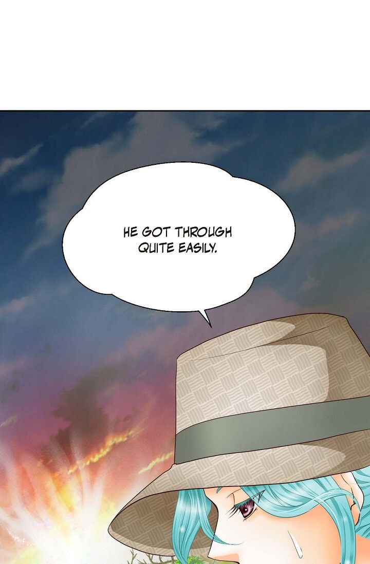 Read Conrad chapter 9 image 37 on Lezhin