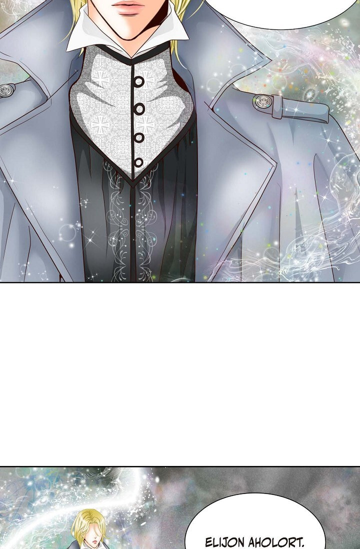 Read Conrad chapter 9 image 40 on Lezhin