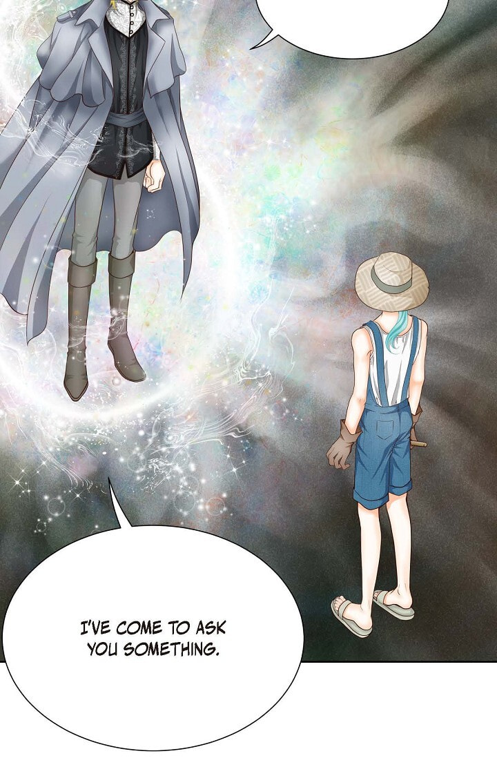 Read Conrad chapter 9 image 41 on Lezhin