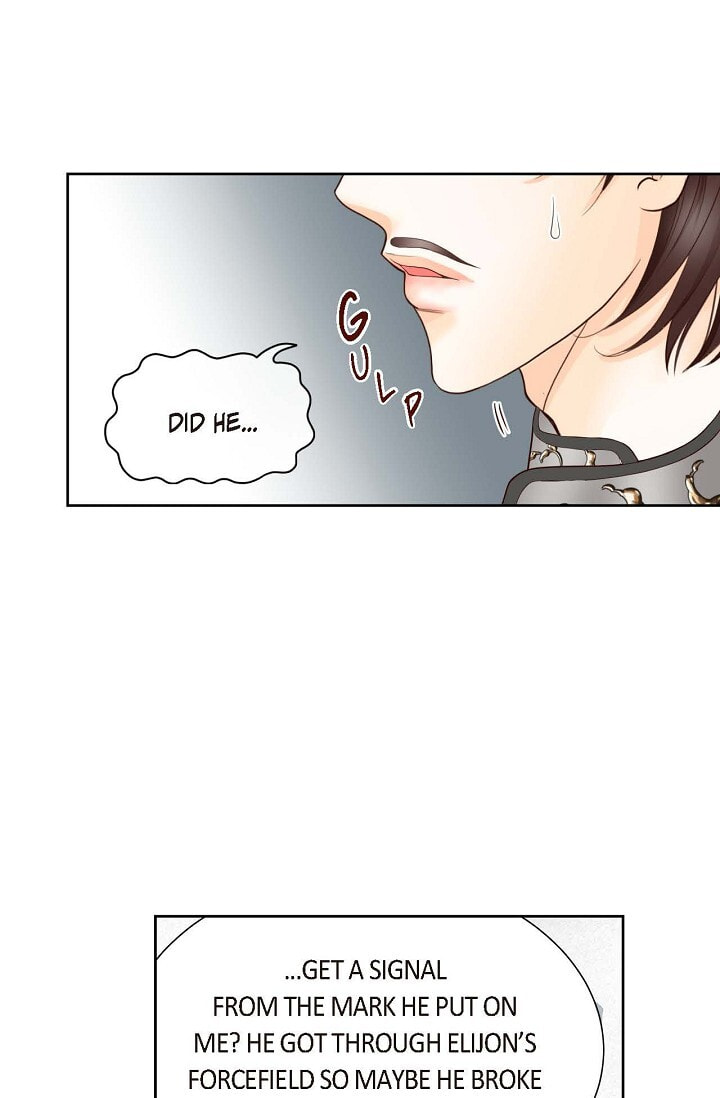 Read Conrad chapter 9 image 43 on Lezhin