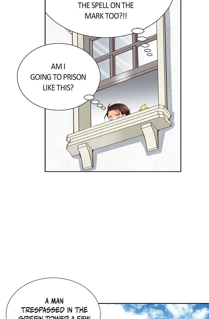 Read Conrad chapter 9 image 44 on Lezhin