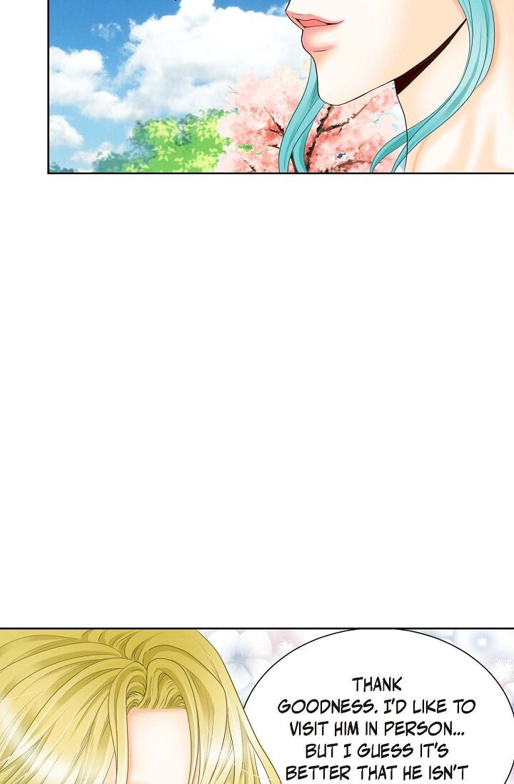 Read Conrad chapter 9 image 49 on Lezhin
