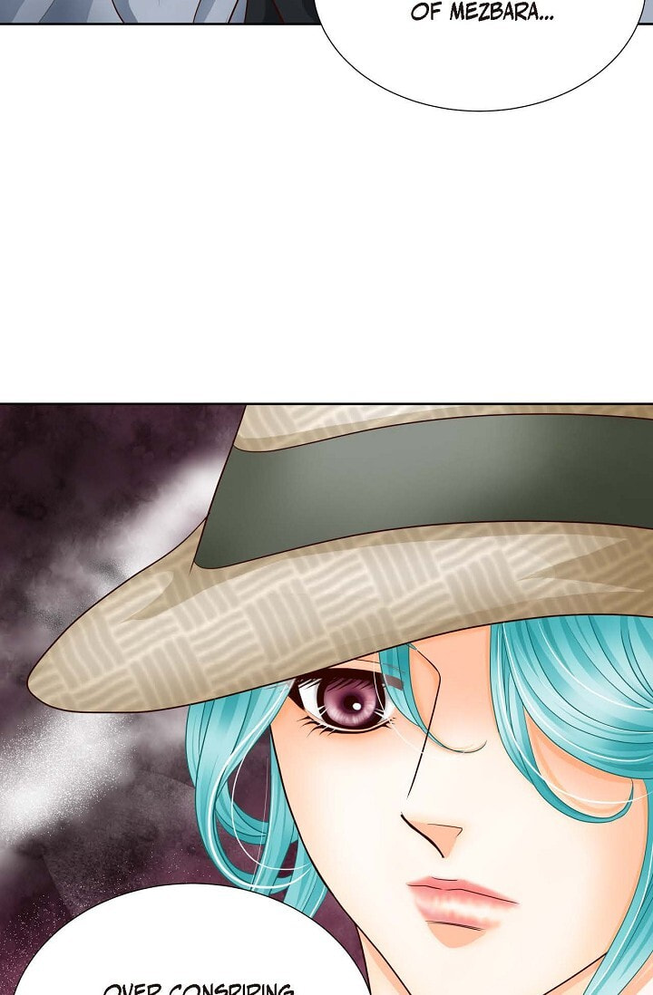 Read Conrad chapter 9 image 53 on Lezhin
