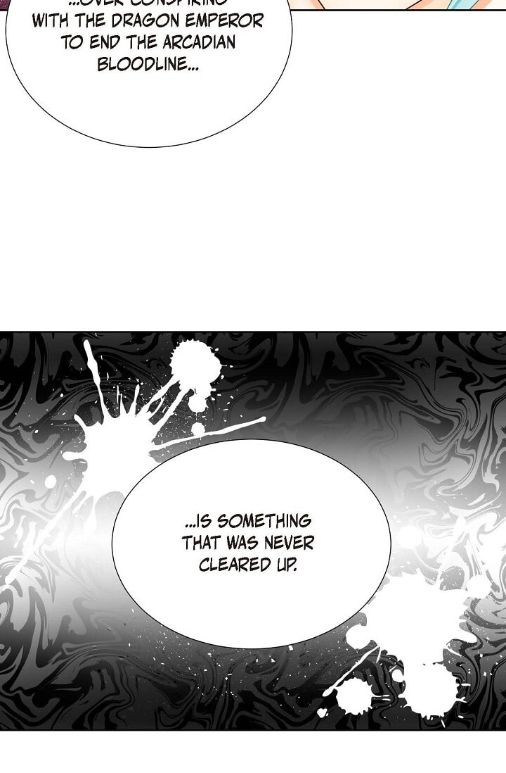 Read Conrad chapter 9 image 54 on Lezhin