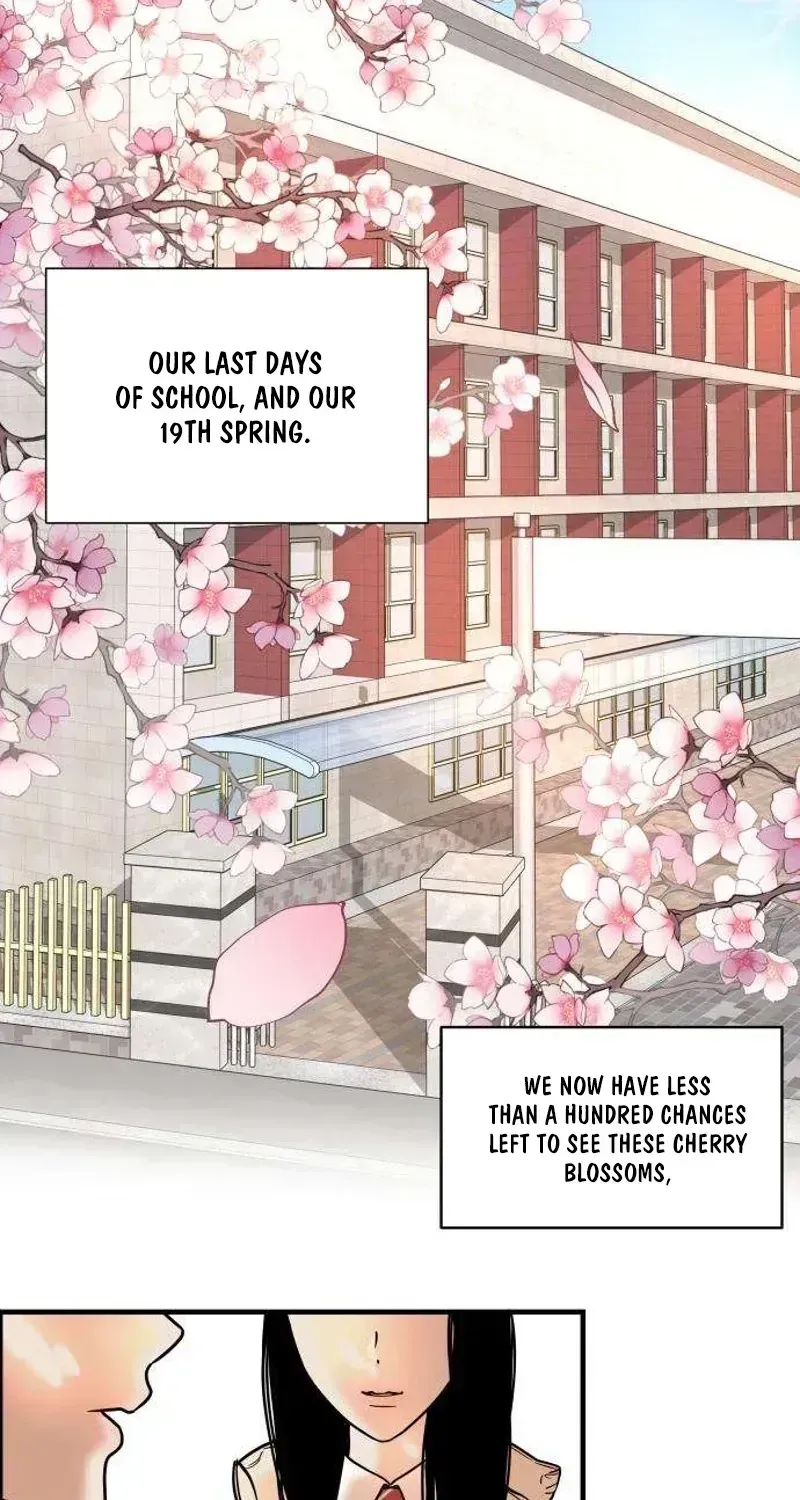 Read Conscience Tutoring chapter 1.2 image 1 on Lezhin