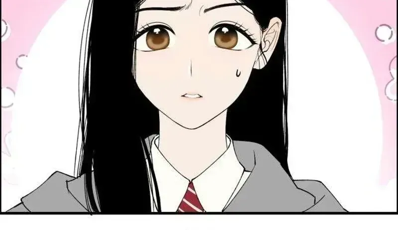 Read Conscience Tutoring chapter 1.2 image 11 on Lezhin