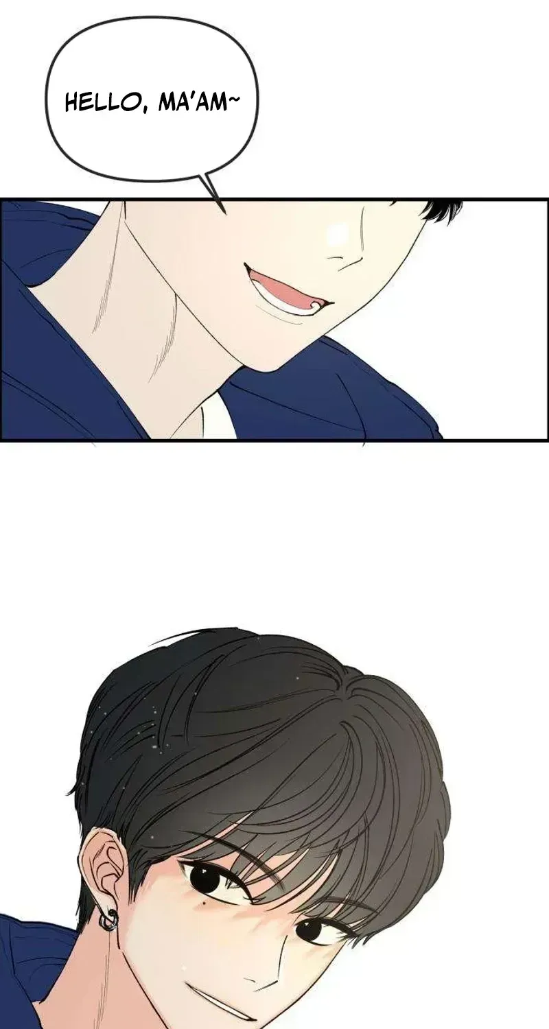 Read Conscience Tutoring chapter 1.2 image 16 on Lezhin