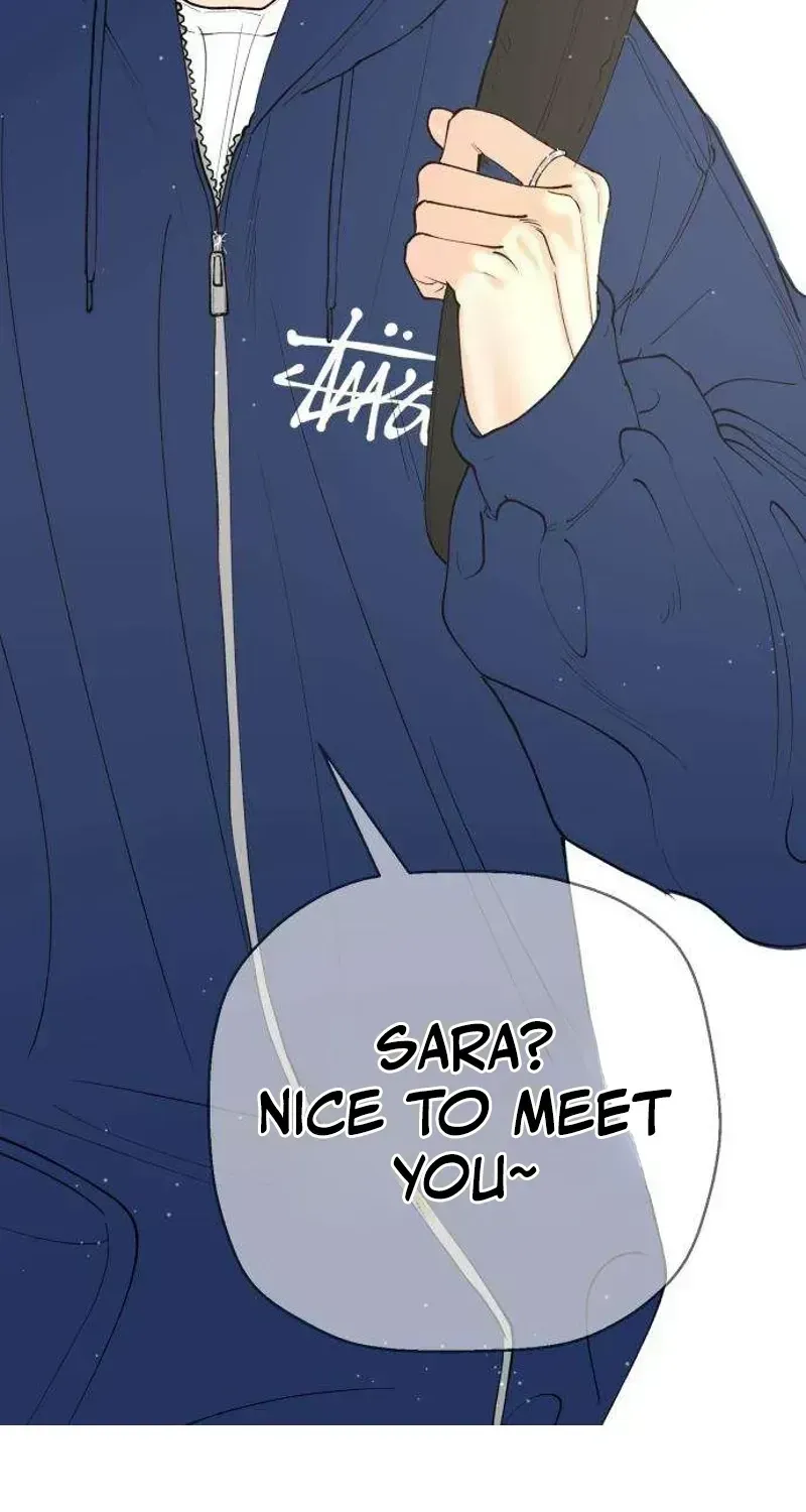 Read Conscience Tutoring chapter 1.2 image 18 on Lezhin